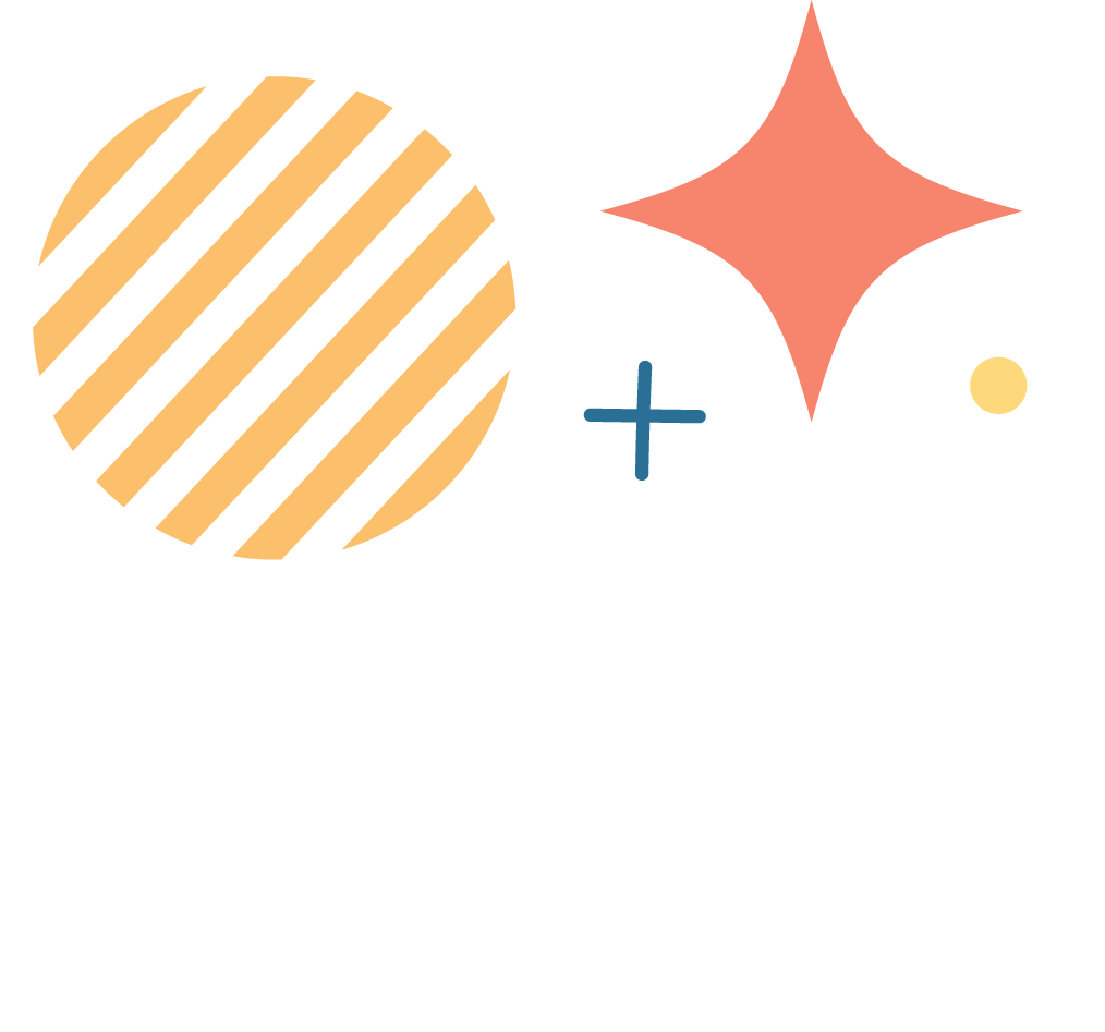 Eyeo Festival