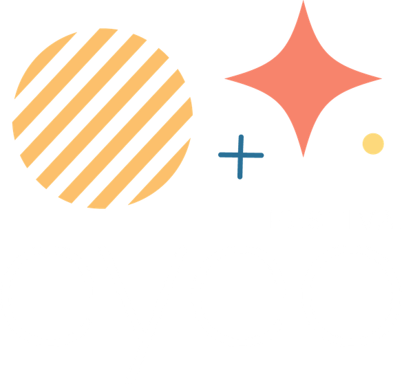 Eyeo Festival