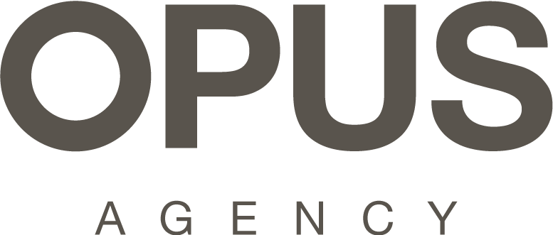 Opus Agency | Global brand events & marketing agency, managing 100s of events a year