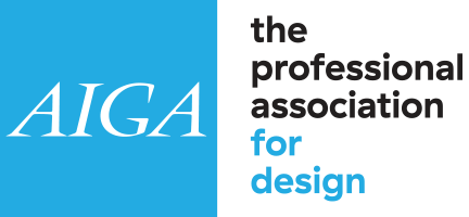 AIGA Design Futures