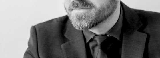 Roman Mars | Makes Radio