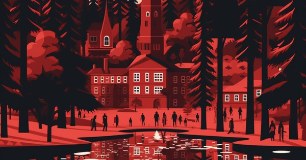 Design System University