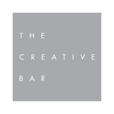 The Creative Bar Is An Award Winning Design Agency.