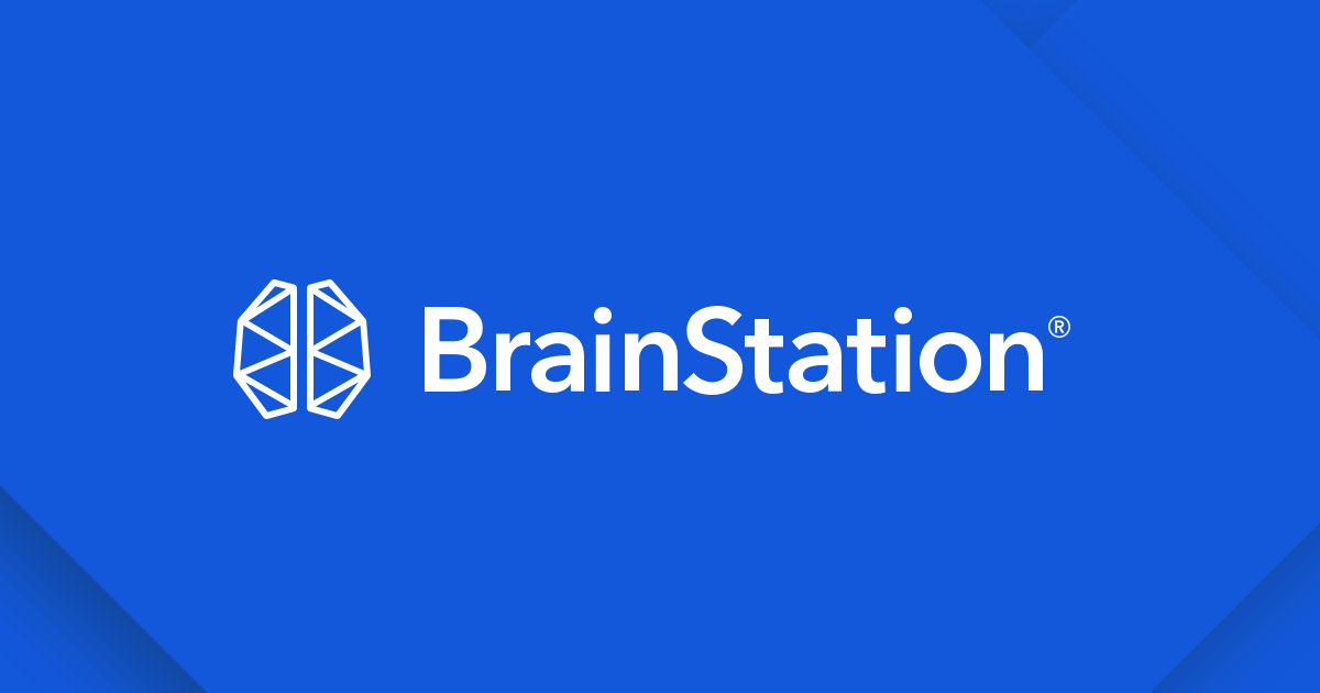 BrainStation