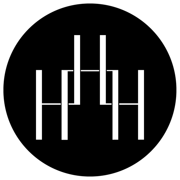Studio HHH