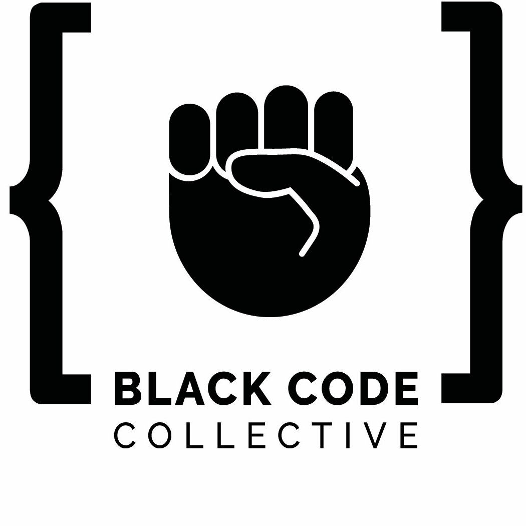 Black Code Collective