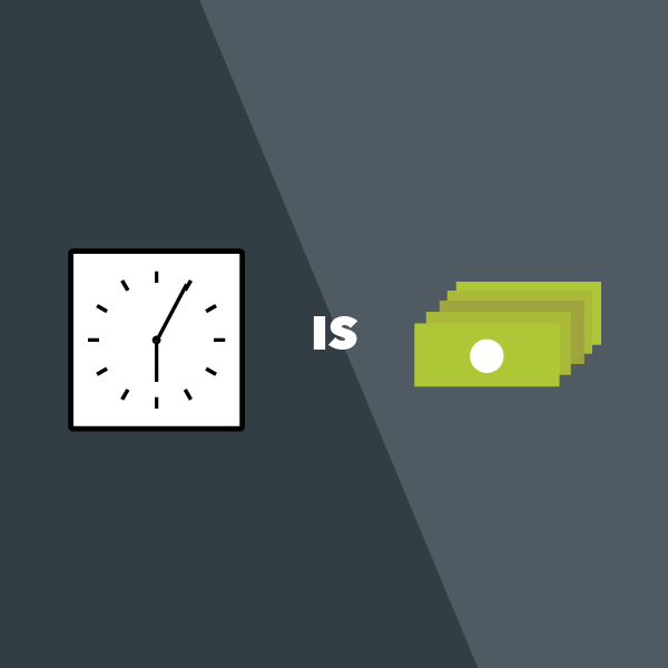 Hourly rate or project fee: What makes freelancers more money?