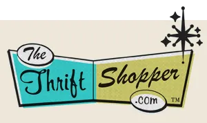 TheThriftShopper.Com National Thrift Store Directory Listing Charity Resale, Second Hand, Vintage a…