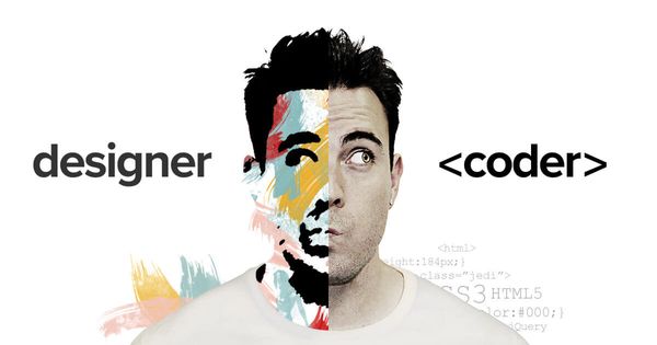 Adham Dannaway | Product Designer & Front End Developer