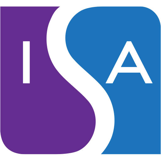 International Sign Association (ISA)