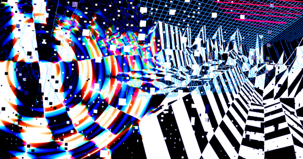 Why Web Designers Are Embracing Anti-Design | Built In