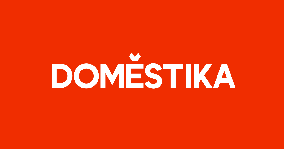 domestika.org