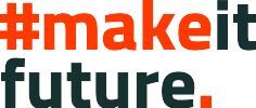 Business and Agency Automation Services & Consulting - Makeitfuture