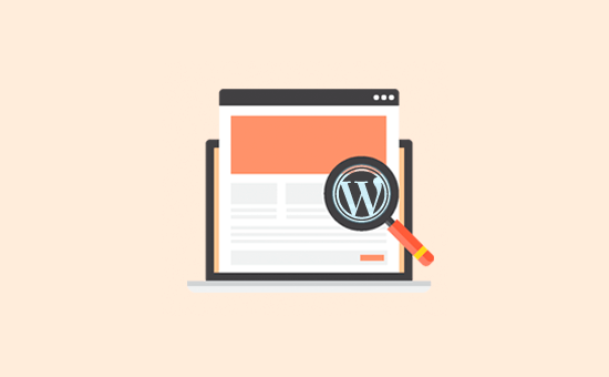 How to Find Which WordPress Theme a Site is Using