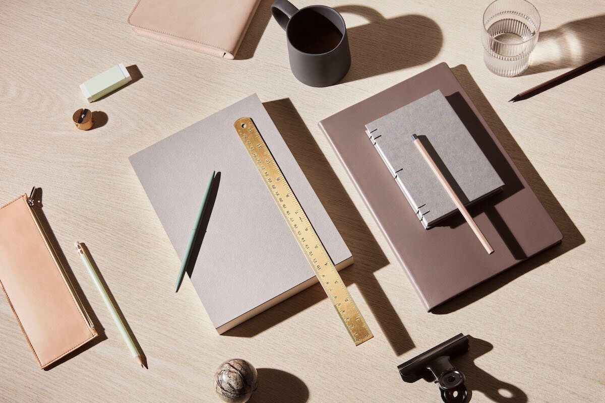 How to Create a Strong Brand Identity — Squarespace Circle