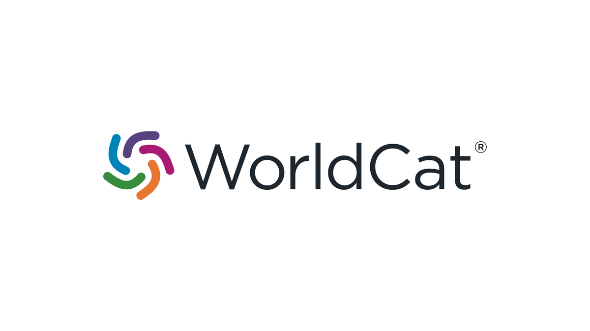 WorldCat.org