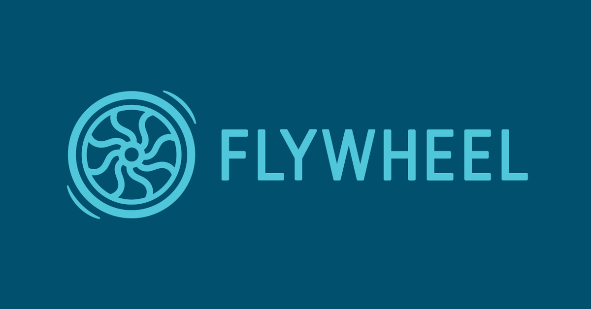 Flywheel | Managed WordPress Hosting for Designers and Agencies