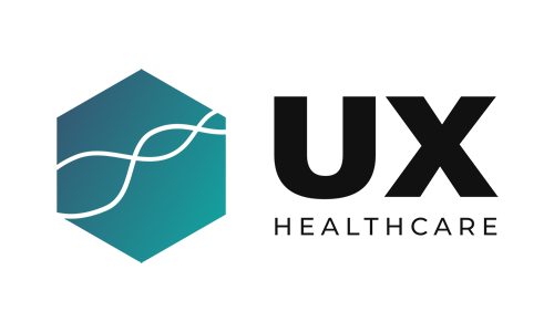 UX Healthcare