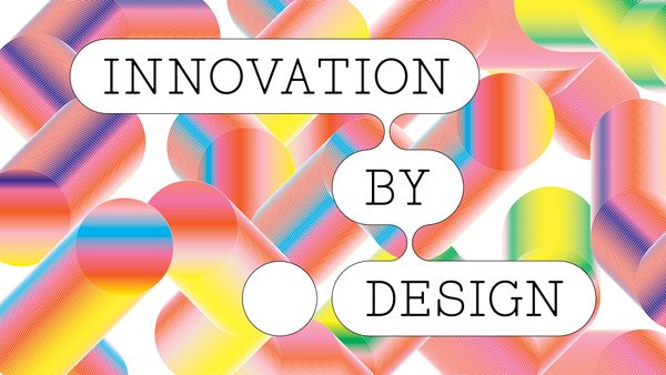 Innovation by Design Awards 2024 | Fast Company