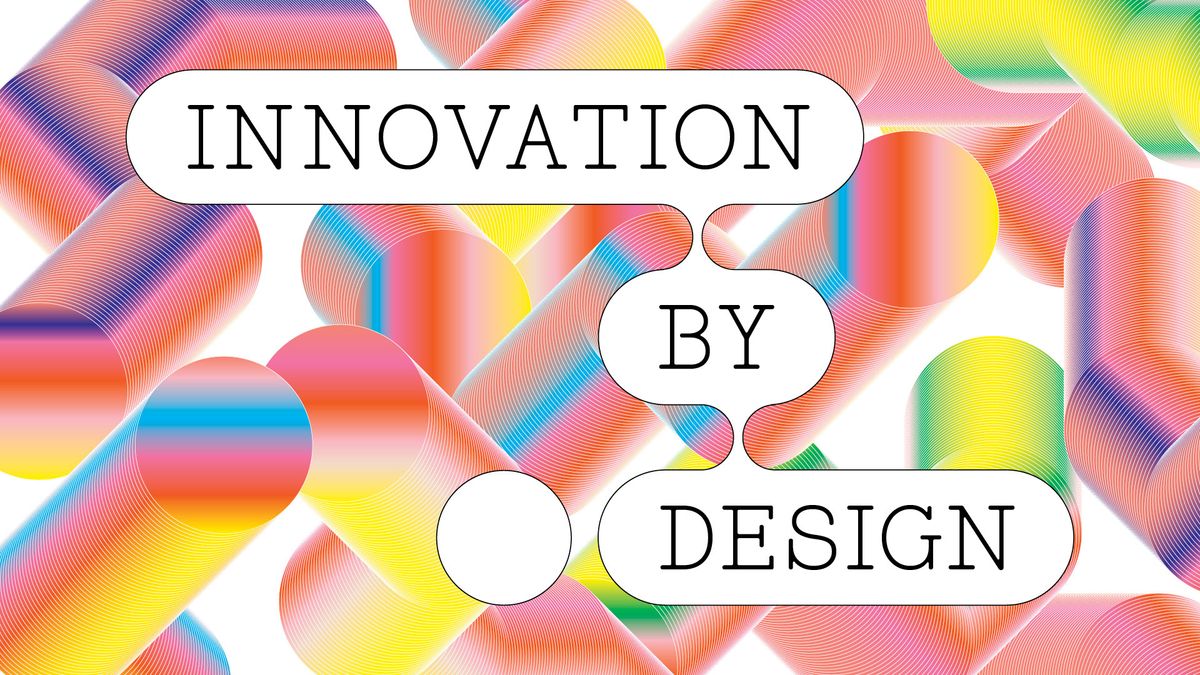 Innovation by Design Awards 2024 | Fast Company