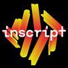 Inscript Collective