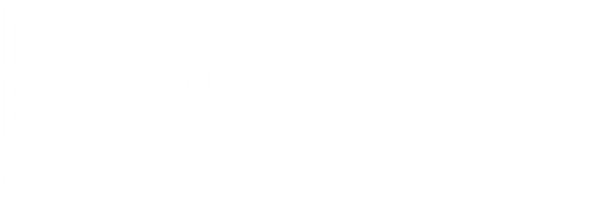 Little Black Book | LBBOnline