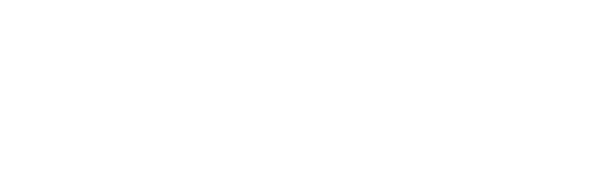 Little Black Book | LBBOnline