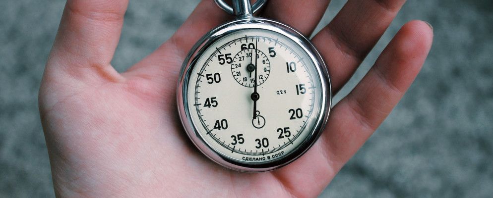 9 Best Time Management Tools for Staying Organized