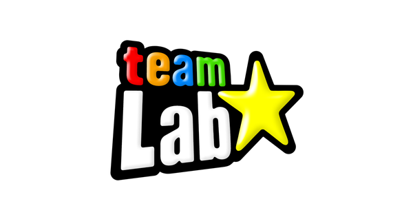 Team Lab