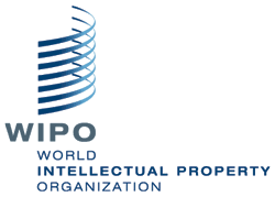 World IP Organization (WIPO) Global Brand Database