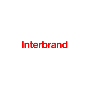 Interbrand - Global Brand Consultancy