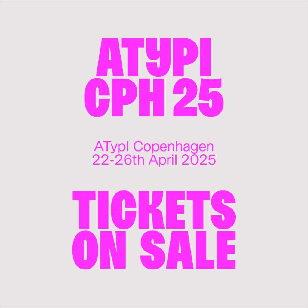 ATypI