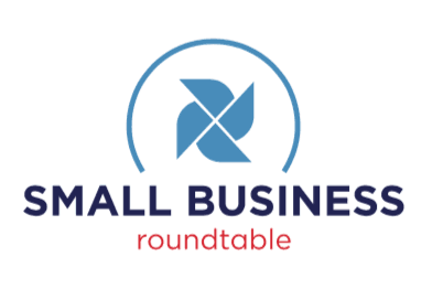 Small Business Roundtable