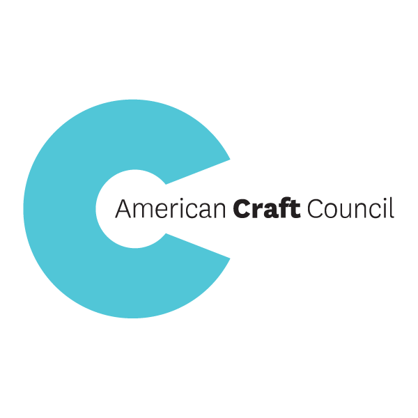 American Craft Council