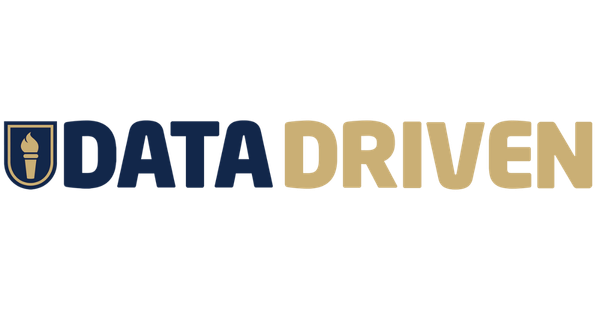 DataDrivenU.com