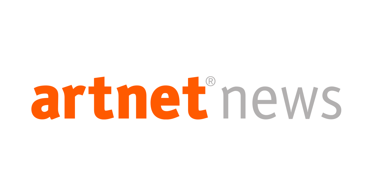 artnet News | The Global Art Market Newswire