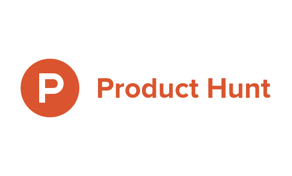 Product Hunt – The best new products in tech.