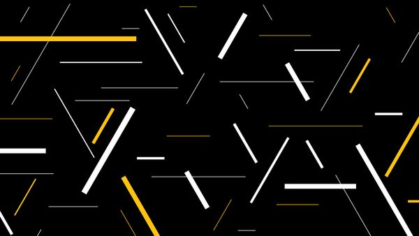 Pilot – A fearlessly creative agency.