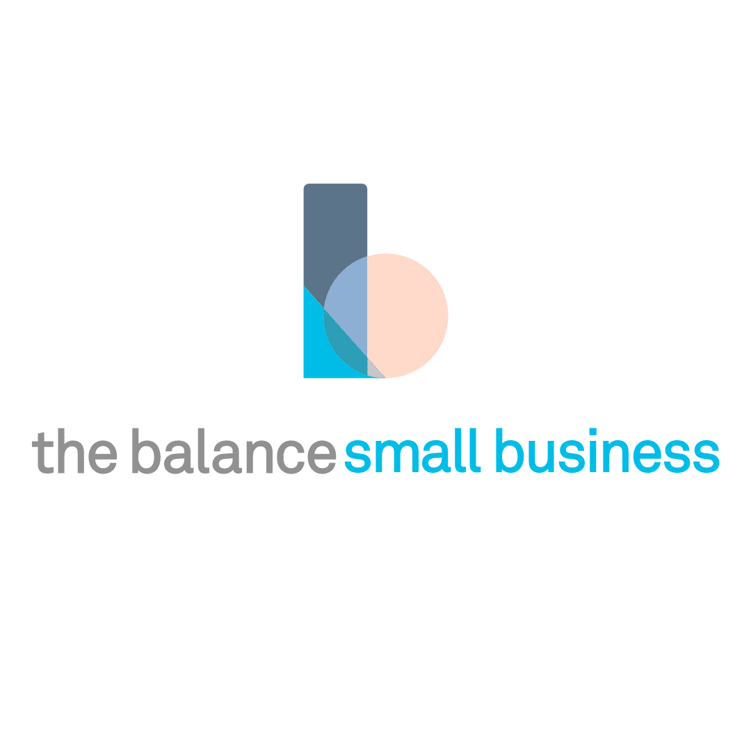 The Balance Small Business