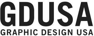 Graphic Design USA (GDUSA)
