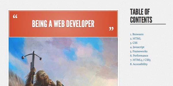 Website Style Guide Resources