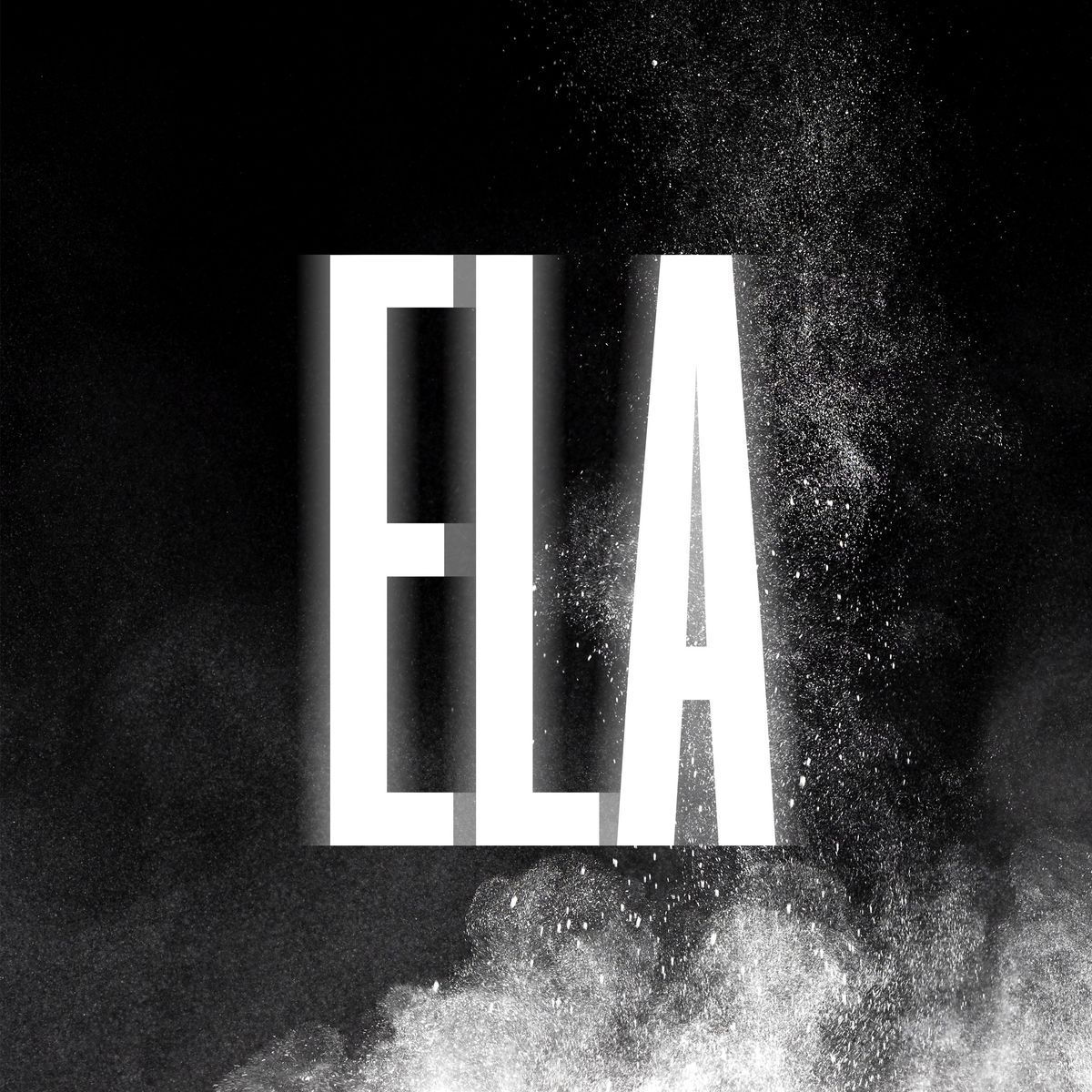 ELA | A Global Creative Ad Agency