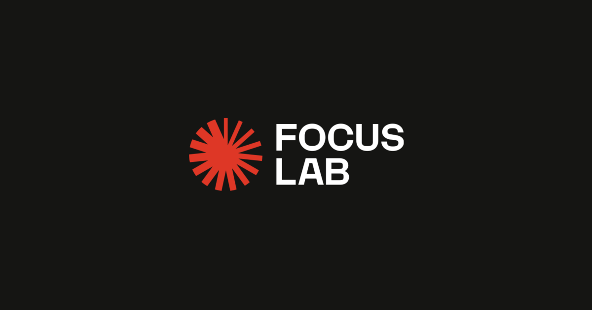 Focus Lab