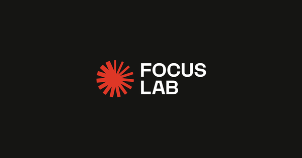 Focus Lab