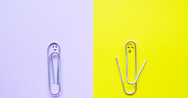 Introvert or Extrovert: Knowing Which One You Are Can Impact Your Work - Thrive Global