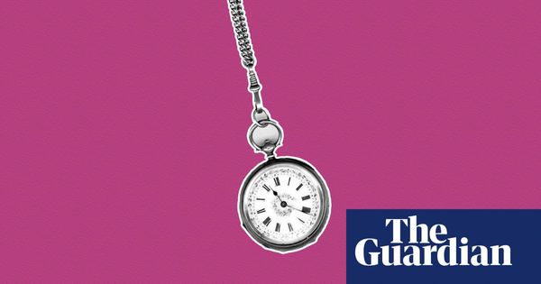 Self-hypnosis, amphetamines? I tried eight hacks in my quest to be more productive | Life and style…