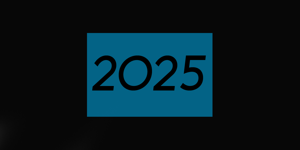 What Will A Designer + Their Job Look Like in 2025? | | Eye on Design