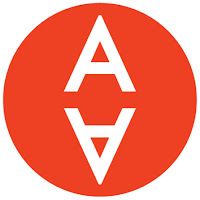 The Art Assignment - YouTube