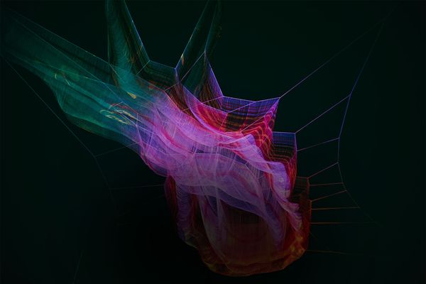 Fire&Spark | Boston SEO & Content Marketing Agency | SEO In Boston