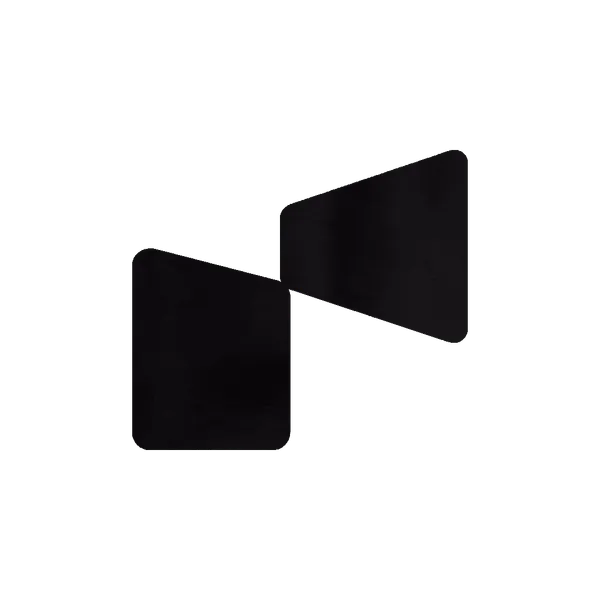 TF | A consumer and b2b  growth consultancy.